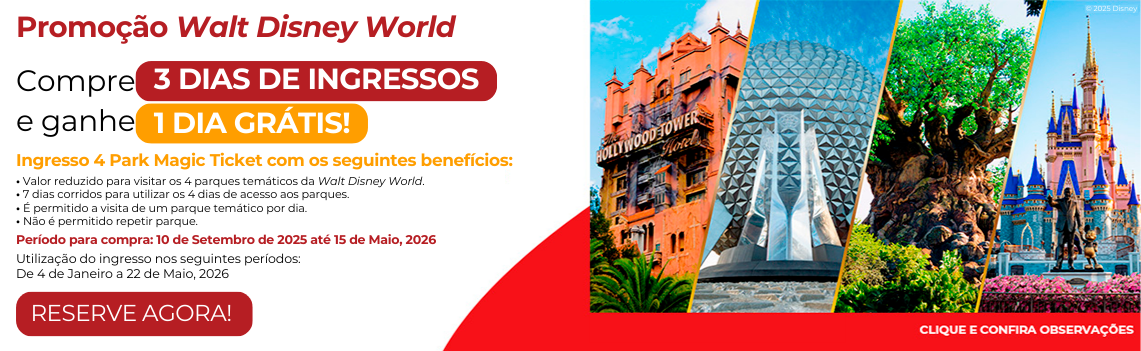 HOME - 4 park magic HOME - 4 park magic