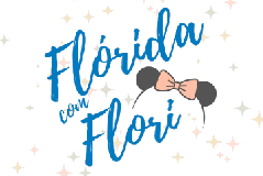 Flórida com Flori Viagens